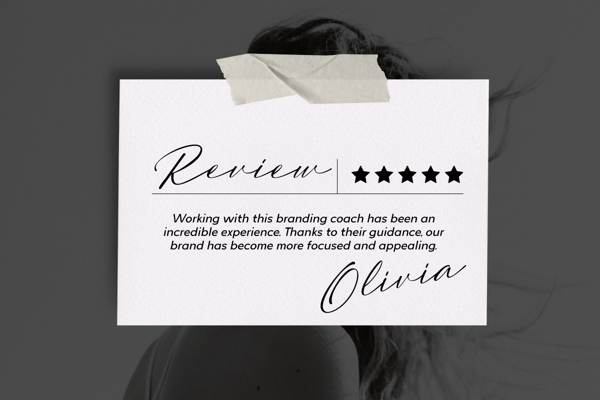 Lemynotes – Signature Font, a Script Font by Fikryal Studio (Photo 7 of 15)