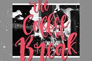 Rising Brush Script, a Script Font by Dirtyline Studio (Thumbnail 6 of 11)