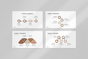 Cherry Minimalist Presentation, a Presentation Template by graphypix (Thumbnail 15 of 20)