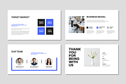 Corporate Company Presentation, a Presentation Template by MightyDesign (Thumbnail 4 of 7)