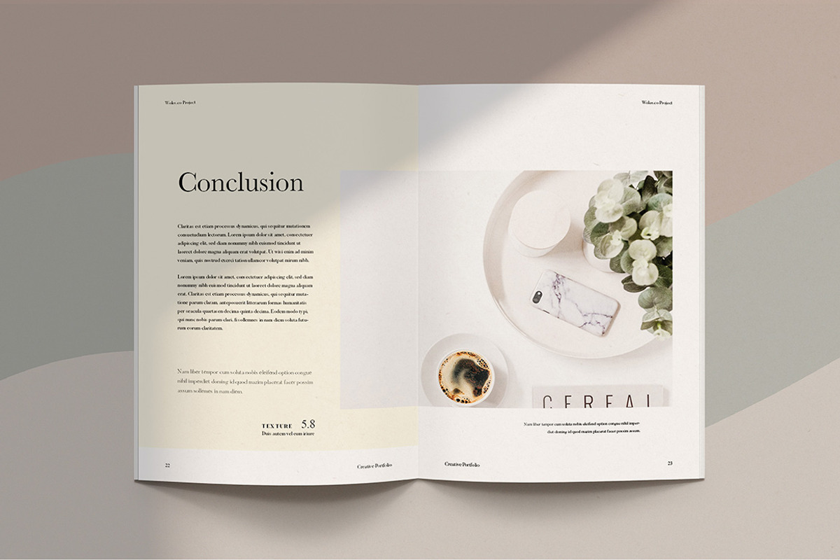 woles-brochure-template-creative-market