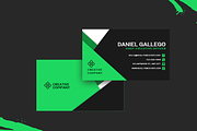 Madeni, a Sans Serif Font by twinstd (Thumbnail 2 of 13)