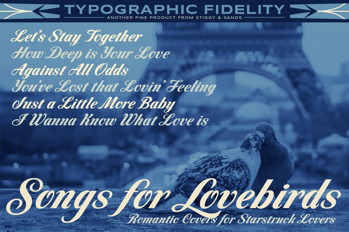Lorette preview 2