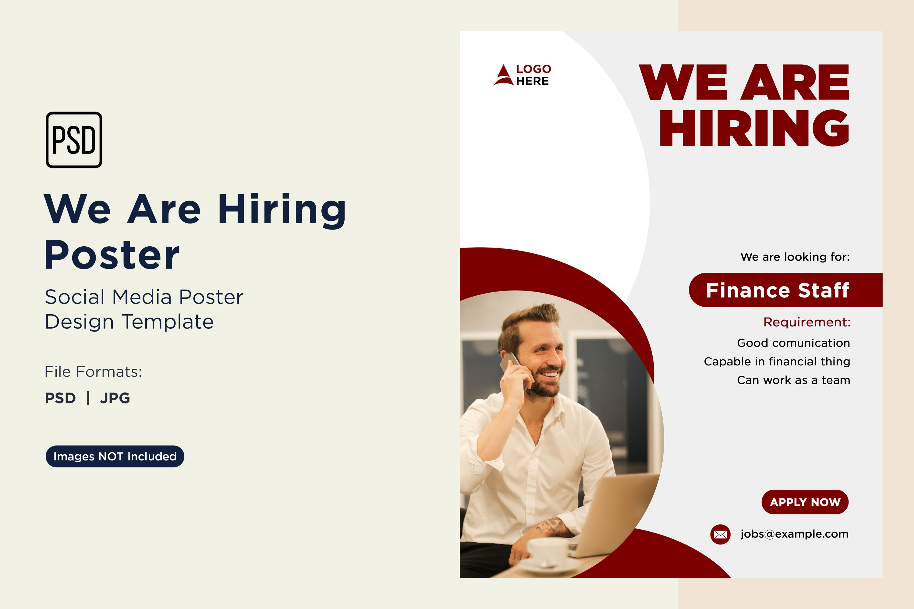 we-are-hiring-poster-design-template-a-social-media-template-by-shahsoft