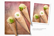 Summer Sorbet Textures, a Texture Graphic by rileyBgraphics (Thumbnail 3 of 8)