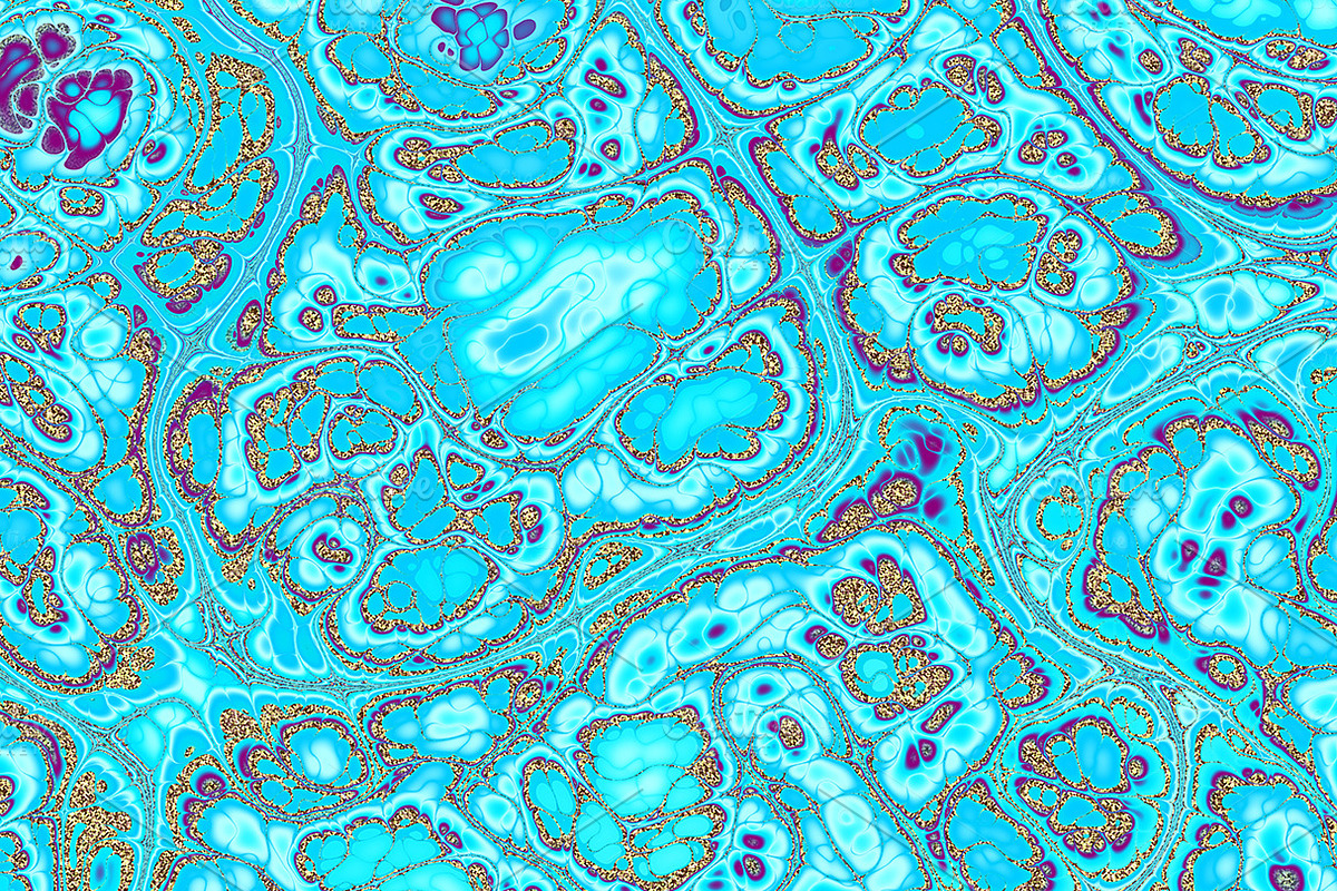 20 turquoise textures 64 Megapixel, a Texture Graphic by tkdesign (Photo 15 of 20)