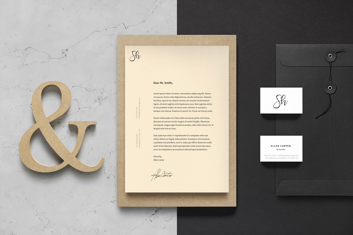 Classic Paper Texture, a Texture Graphic by Artstudio