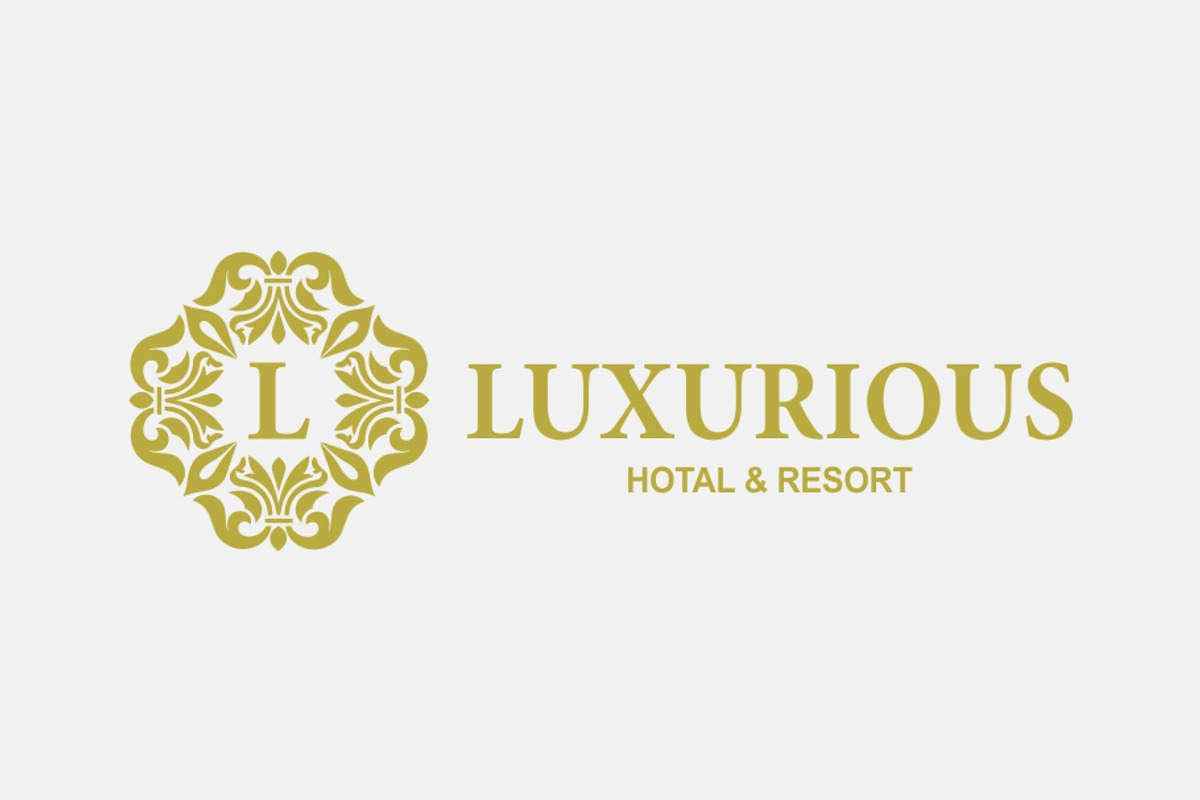 Royal Logo 1, a Branding & Logo Template by MotionMount (Photo 2 of 11)