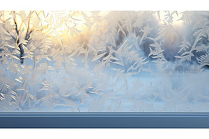 surface frost design outdoor frosted, a Background Photo by pikepicture