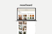 Home Renovation Notion Planner, a Presentation Template by yesitisprintable (Thumbnail 3 of 9)