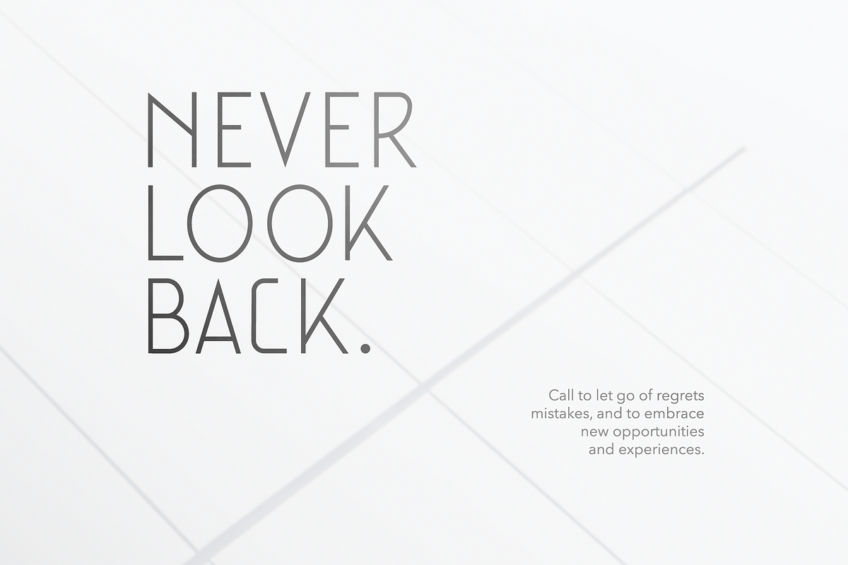 Magsen - Modern Font, a Sans Serif Font by Tammami (Photo 2 of 9)