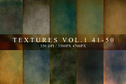 50 Textures / Ancient Pack, a Texture Graphic by Honnum Graphic Art (Thumbnail 6 of 9)