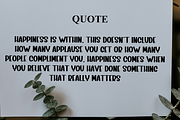 Simply Charming, a Sans Serif Font by InermediaSTUDIO (Thumbnail 8 of 8)