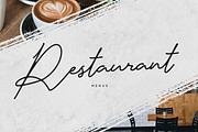 Catalony Signature Typeface, a Script Font by Wandery Supply (Thumbnail 7 of 14)