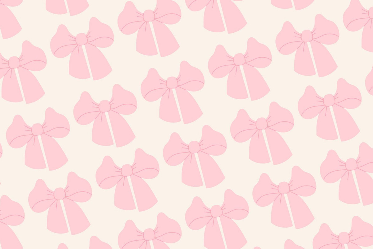 Coquette Tumbler Design Bundle, a Print Template by Art's and patterns (Photo 34 of 34)