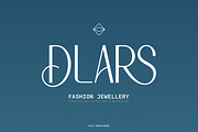 Brigebe | Stylish Modern Sans Serif, a Sans Serif Font by Denustudios (Thumbnail 5 of 12)