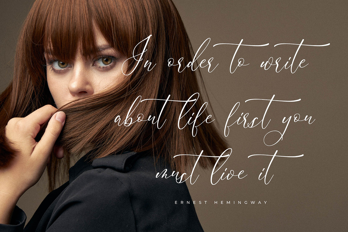 Calture Rowasn Font Duo, a Font by Storytype Studio (Photo 4 of 15)