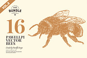 VECTOR ILLUSTRATIONS 350 IN ONE VOL2, an Object Illustration by pawellpi (Thumbnail 28 of 103)