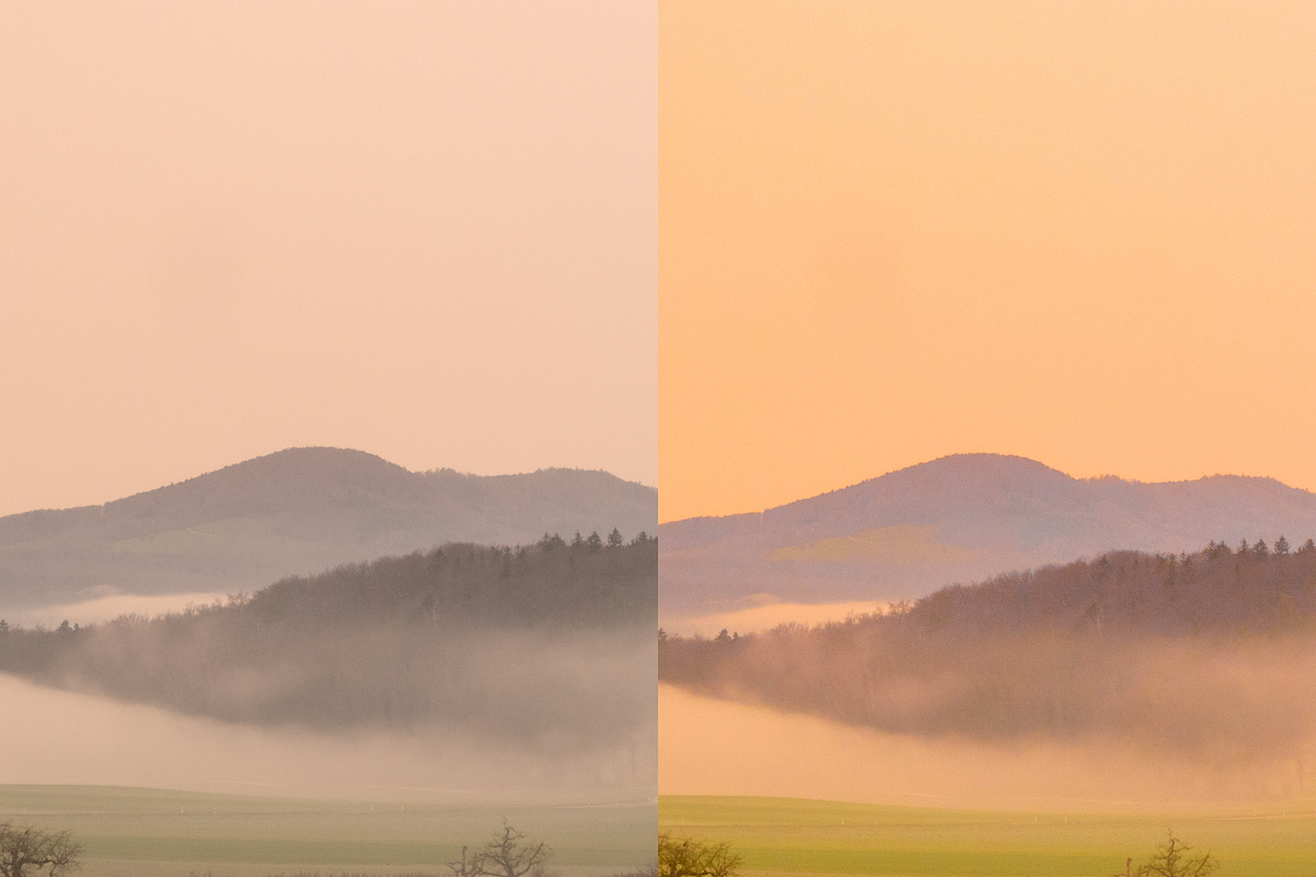 13 Landview Pro Lightroom Presets, a Preset Add-On by RamsaGraphi (Photo 5 of 10)