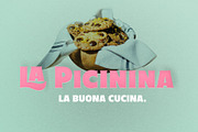 Biscotti, a Serif Font by Letritas (Thumbnail 8 of 10)