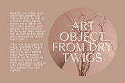Melion, a Serif Font by OWL KING (Thumbnail 10 of 13)