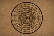 40 Circular Shapes - Vector - Vol. 4, an Object Graphic by Damien (Thumbnail 3 of 5)