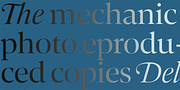 Contane, a Serif Font by Hoftype (Thumbnail 8 of 15)