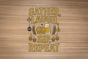 Oktoberfest Beer T-Shirt Design, an Object Graphic by hafijul (Thumbnail 2 of 3)