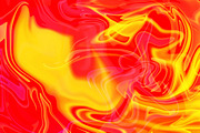 201 high quality image background, a Background Graphic by NJ Himel (Thumbnail 90 of 194)
