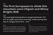 Sunsive Family Font, a Sans Serif Font by Yukita Creative (Thumbnail 7 of 9)