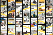 Stories Bold, a Social Media Template by Analogi Studio (Thumbnail 2 of 8)