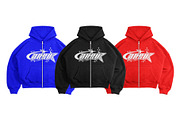 hoodie boxy oversize arsv, a Hoody Mockup by arseavin project (Thumbnail 2 of 4)