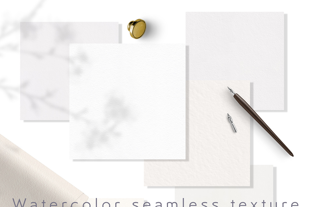 Hana Washi Seamless paper Flower PNG, a Pattern Graphic by mila_leev (Photo 4 of 23)