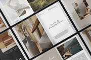 Andralex Handwritten Font, a Handwritten Font by The Gelato Type (Thumbnail 8 of 14)