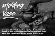 SOLARONA - Brush Font, a Script Font by NTC Graphic (Thumbnail 5 of 9)