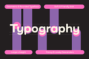 Como, a Sans Serif Font by Dharma Type (Thumbnail 4 of 10)