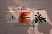 Alathena Signature Font, a Script Font by Analogous (Thumbnail 3 of 14)