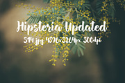 Hipsteria photo pack, a Templates & Theme by ApertureVintage (Thumbnail 18 of 48)