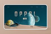 Surreal Collage Creator Art Maker, an Object Illustration by Delightful Design (Thumbnail 5 of 14)