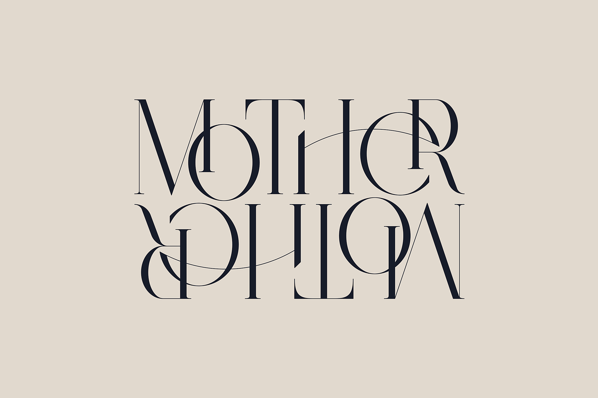SALE! Type Master - serif font, a Serif Font by VP Fonts (Photo 8 of 24)