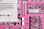 Dirty Marble Collection Volume II, a Pattern Graphic by nicholasasmita (Thumbnail 15 of 15)