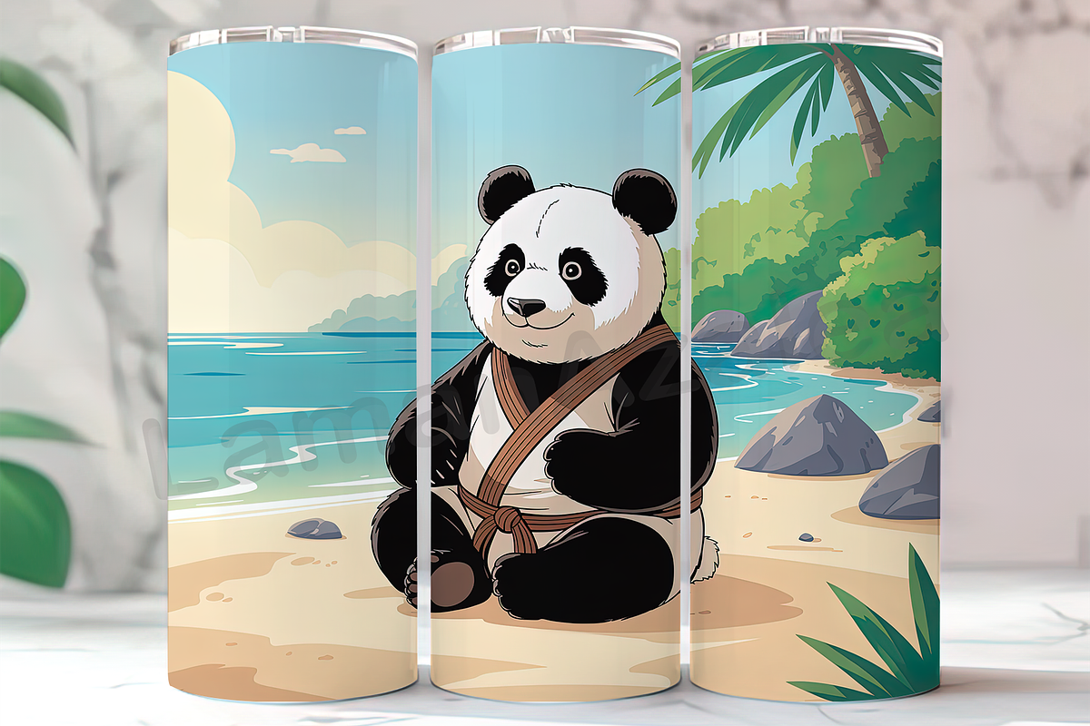 Funny Yoga Lover Meditation  P27, an Object Graphic by LamanAzalea (Photo 3 of 22)