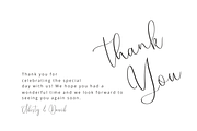 Bellantha, a Handwritten Font by Jackgridden (Thumbnail 12 of 12)