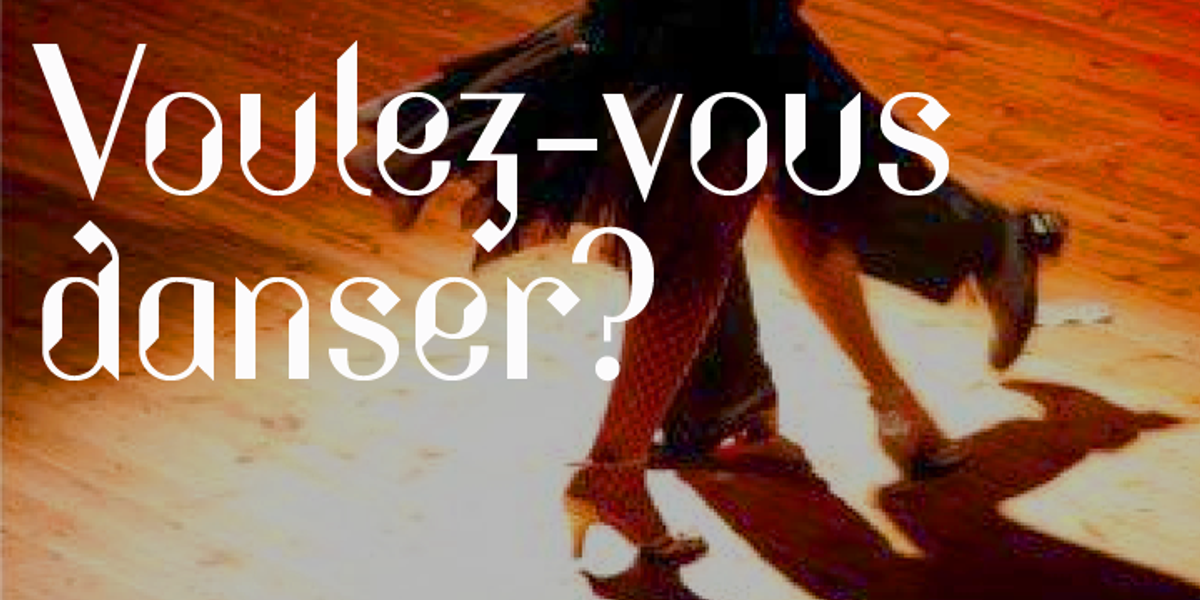 Arlequin, a Font by TipografiaRamis (Photo 3 of 5)