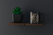 PNG Clipart for T-Shirts & Wall Art, a Decorative Illustration by MRI STUDIO (Thumbnail 28 of 42)