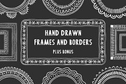 BIG BUNDLE - 90% off, an Illustration by Anatartan Design (Thumbnail 10 of 17)