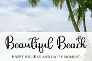 Baby School, a Handwritten Font by InermediaSTUDIO (Thumbnail 4 of 7)