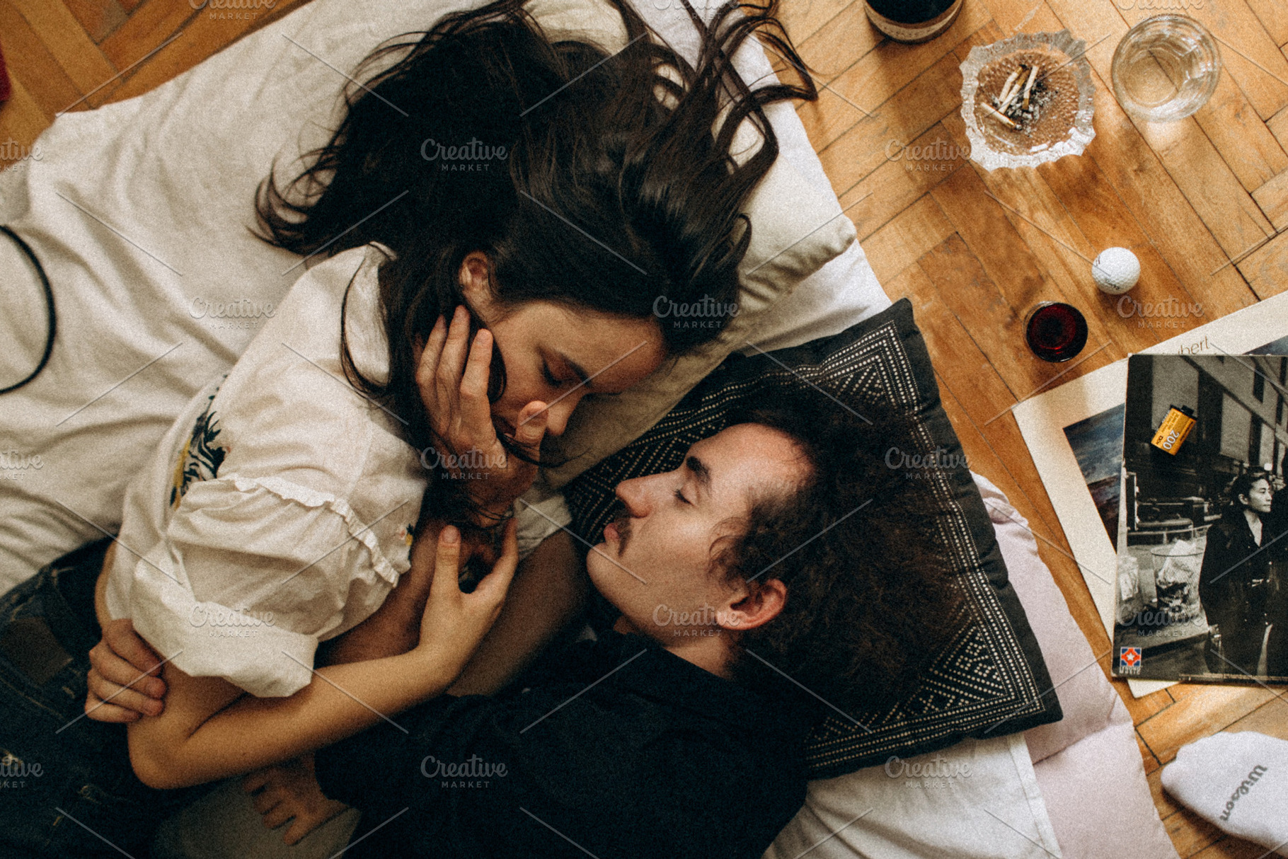 Indie love featuring lightroom presets, presets, and wedding presets, a Person Photo by PRESETS & PICS BY MELNYK