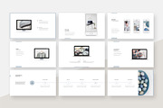 Alder Keynote Presentation, a Presentation Template by Studio Sumac (Thumbnail 8 of 9)