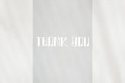 ALIGAN, a Font by BringTypeStudio (Thumbnail 7 of 7)